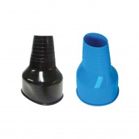 SI 실리콘 손목씰 S(개당판매)